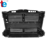 Upper Active Grille Shutter Ford Maverick 2022-2023 Without Motor NZ6Z8B455A. Fixed Price $218.14.