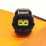 SU003-00420 Coolant Temperature Sensor Connector Plug For Toyota 86 2017-2020. Fixed Price $15.31.