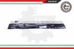 Esen 43SKV779 Coolant Tube For Audi Vw. Fixed Price $48.59.