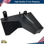 Coolant Reservoir Tank For Dodge Charger Challenger V8 6.4L 2015-2023 Aluminum. Fixed Price $132.09.