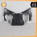 Mercedes W207 E350 Under Engine Rear Lower Splash Shield Guard Oem. Fixed Price $78.85.
