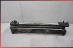 2010-2012 Bmw F01 750I Upper Radiator Mount Core Bracket Assembly 7-577-117 Oem. Fixed Price $63.00.