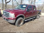 Intercooler 6.0L 8-366 Diesel Vin Fits 05-07 Ford F250SD Pickup 766589. Fixed Price $100.00.