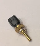 Engine Coolant Temperature Sensor WTC1016 For Infiniti Nissan Mercury Suzuki. Fixed Price $25.00.