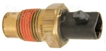 Four Seasons Engine Coolant Temperature Switch Part # 35936. Fixed Price $8.79.