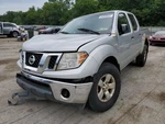 Radiator Fan Motor Assembly Condenser Fits 07-19 Frontier 2273835. Fixed Price $150.00.