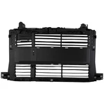 Active Front Shutter Ford Ecosport 1.0L 2018-2021 GN1Z8A284AA W/motor. Fixed Price $175.78.