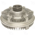 Four Seasons Engine Cooling Fan Clutch Fits 1990-1996 Gmc C7000 Topkick. Fixed Price $198.94.