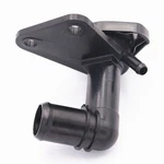 Radiator Water Filler For 2006-2011 Honda Civic Us Stock 19050-RNB-A01. Fixed Price $22.00.