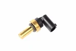 Genuine Gm Engine Coolant Temperature Sensor 55591401. Fixed Price $23.97.