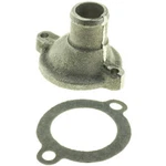 Thermostat Housing Motorad CH6058. Fixed Price $28.93.