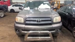 Radiator Cylinder 1GRFE Engine Fits 05-06 Tundra 6871806. Fixed Price $94.90.