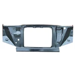 Radiator Support Front Fits 1966-1967 Chevy Nova 4011-320-66. Fixed Price $382.09.
