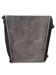 Radiator Vin Z 5TH Digit Fits 17-19 Highlander 655790. Fixed Price $75.00.