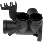Dorman 902-971 Engine Coolant Water Outlet. Fixed Price $31.35.