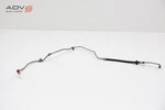 2005 - 2011 Mercedes SLK350 R171 Transmission Oil Cooler Feed Hose Tube Line Oem. Fixed Price $80.49.