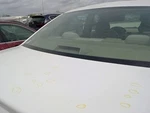 Radiator Fits 05-07 Five Hundred 5669321. Fixed Price $150.00.
