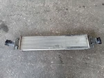 Intercooler 2.0L Turbo Thru 11/01/16 Fits 17 Audi A4 348908. Fixed Price $100.00.