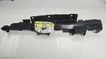 Gm Oem Baffle 84252889 21-22 Yukon Tahoe Escalade Right Radiator A97. Fixed Price $29.99.