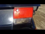 Engine 2.0L Vin 8TH Digit B204L Fits 99 Saab 9-3 121726. Fixed Price $969.99.