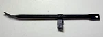 New 94-12 Mercedes R230 Sl-class Front Left Strut A2306200185 Oem. Fixed Price $29.99.