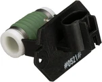 Gates Engine Cooling Fan Module For Genesis Coupe, Sportage, Rondo FCM170. Fixed Price $81.46.