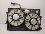 2014 15 16 17 18 19 21 22 2023 Jeep Cherokee Radiator Fan Motor Assembly. Fixed Price $148.78.