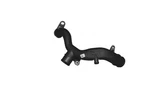 Motorad Engine Coolant Water Outlet CH3084. Fixed Price $202.66.