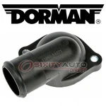 Dorman 902-5112 Engine Coolant Thermostat Housing For SK9025112 CO34806 Lb. Fixed Price $30.28.