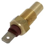 For Toyota Tacoma 96-04 Walker Products Engine Coolant Temperature Sender. Fixed Price $13.09.