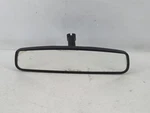 2000-2019 Ford Taurus Interior Rear View Mirror Oem CL3E8. Fixed Price $36.38.