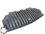 2022-2025 Mercedes C300 W206 Front Engine Underbody Splash Guard Shield #note. Fixed Price $149.99.