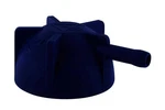 Engine Coolant Reservoir Cap-gl Vaico V10-9711 Fits 1990 Vw Vanagon. Fixed Price $12.02.