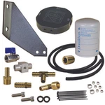 Bd Diesel Coolant Filter Kit Ford 6.0L 2003-2007. Fixed Price $215.99.