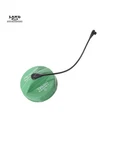 Mercedes X164 X166 Genuine Oem Gl/ml-class Green Diesel Fuel Tank Cap 10-16. Fixed Price $29.99.