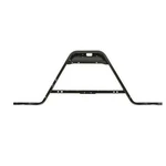 Center Radiator Support Fits 2007-2013 Chevrolet Silverado 25869662. Fixed Price $125.55.