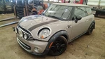 Radiator Convertible Base Fits 07-15 Mini Cooper 7094916. Fixed Price $117.89.