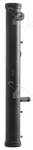 Engine Water Outlet Tube-coolant 4 Seasons 85917. Fixed Price $33.64.