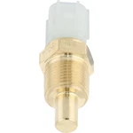 Holstein 2CTS0061 Engine Oil Temperature Sensor. Fixed Price $11.99.