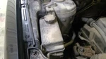 Hyundai Santa Fe 2011 Coolant Reservoir 254312B200 0397. Fixed Price $70.39.
