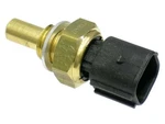 Genuine Porsche 911 Boxster Temperature Sensor Engine Coolant 99660640501. Fixed Price $59.00.