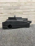 Ford Oem Splash Shield-floor-air Deflector Right FJ7Z9911778A. Fixed Price $55.00.