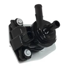 Cooling System Pump For Toyota Highlander 3.3L Hybrid 2006-2010 G9040-48080. Fixed Price $58.99.