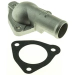 Motorad CH2916 Engine Coolant Water Outlet. Fixed Price $26.98.