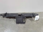 Radiator Core Support 222 Type Models Fits 14-17 Mercedes S-class 593072. Fixed Price $599.93.