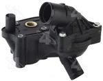 Engine Coolant Water Housing Kit-outlet / 4 Seasons 85671. Fixed Price $121.95.