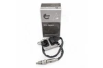 Skv Urea Injection Nox Sensor For Mercedes A-class Saloon Cls 16-23 0009053009. Fixed Price $175.45.