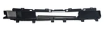 Oem Front Right Bumper Air Deflector 2021-2025 Dodge Durango Srt Hellcat Trims. Fixed Price $80.00.
