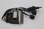 2009-2016 Audi A4 Radiator Cooling Fan Control Module 8K0959501C Oem. Fixed Price $62.99.