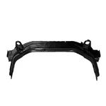 Radiator Support Upper Tie Bar For Jeep Compass 2007-2017 CH1225228. Fixed Price $144.83.